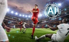 探索FIFA世界杯2026场馆草地背后的科学与技术
