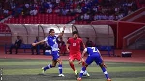 巴列尔迪因俱乐部伤病管理失误无缘世界杯
