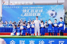 穆里尼奥回归皇马引发天才中场关注