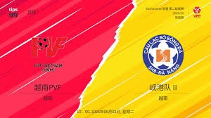 2026至2027赛季英超赛程全面解析：揭幕战与首轮对阵一览