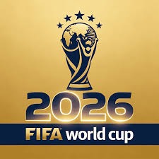 2026世界杯德国库拉索荷兰日本实时赔率投注信息